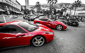 cars