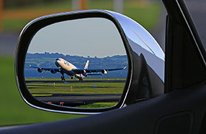 mirrors-