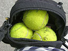 tennis-ball