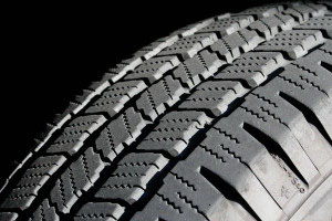 tyre